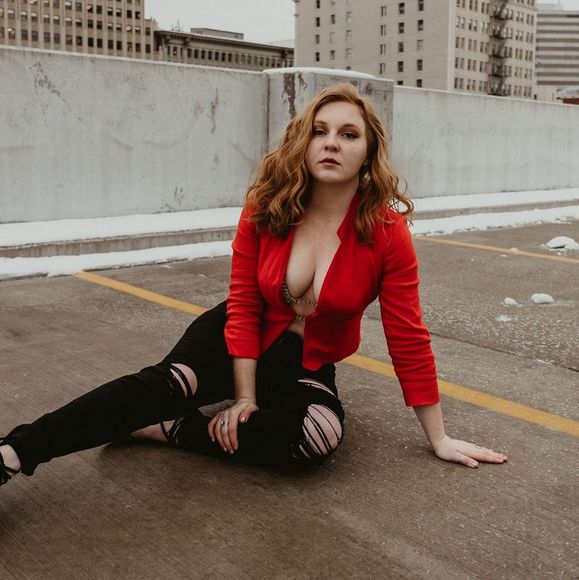 caitlynmystique